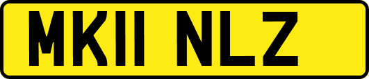 MK11NLZ