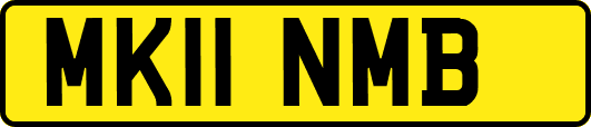 MK11NMB