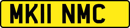 MK11NMC