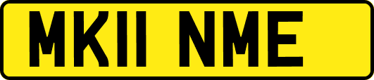 MK11NME