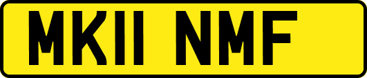 MK11NMF