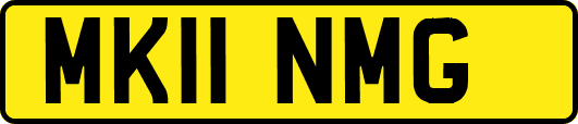 MK11NMG