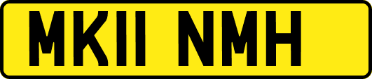 MK11NMH