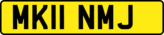 MK11NMJ