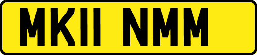 MK11NMM