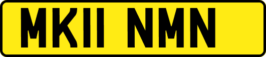 MK11NMN