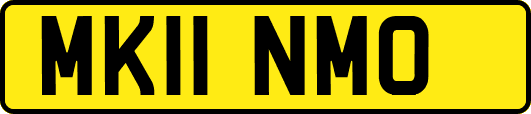 MK11NMO