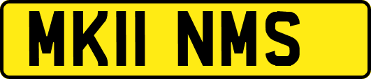 MK11NMS