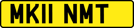 MK11NMT