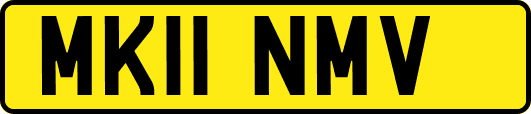 MK11NMV