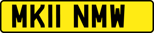 MK11NMW