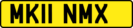 MK11NMX