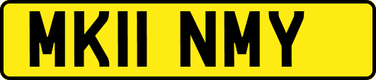 MK11NMY