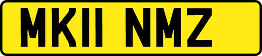 MK11NMZ