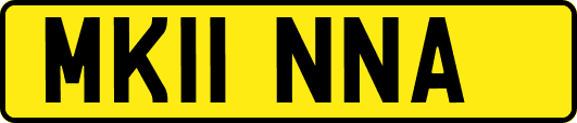 MK11NNA