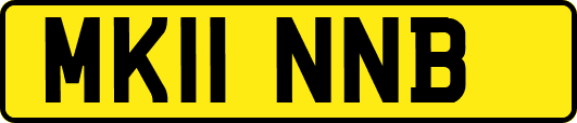 MK11NNB