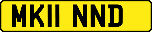 MK11NND
