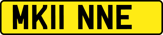 MK11NNE
