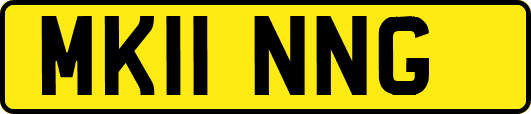MK11NNG