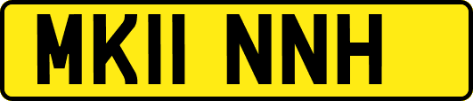 MK11NNH