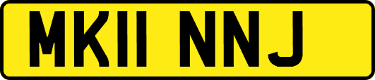 MK11NNJ