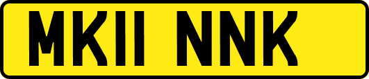 MK11NNK
