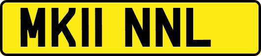 MK11NNL