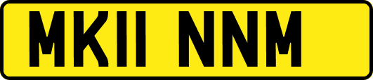 MK11NNM