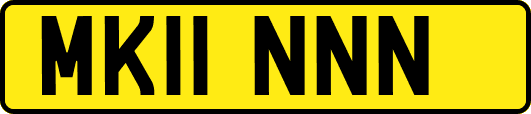 MK11NNN