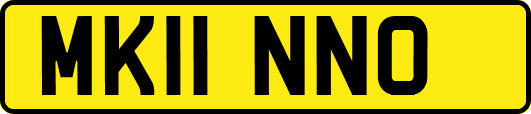 MK11NNO