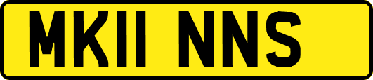 MK11NNS