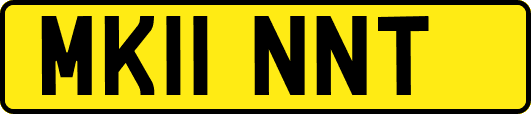 MK11NNT