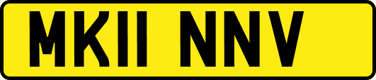 MK11NNV