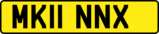 MK11NNX