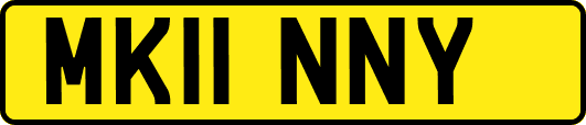 MK11NNY