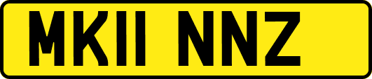 MK11NNZ