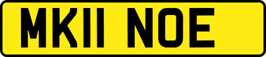 MK11NOE