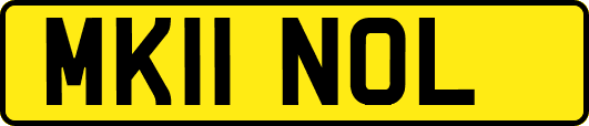 MK11NOL