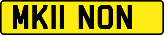 MK11NON