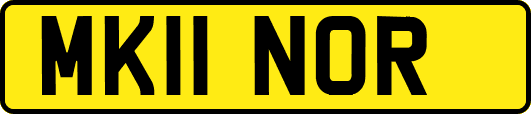 MK11NOR