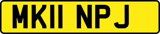 MK11NPJ