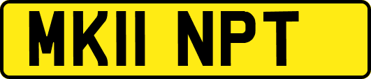 MK11NPT