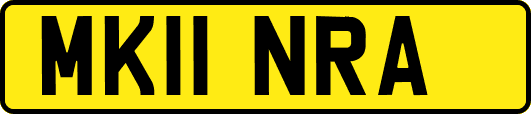 MK11NRA