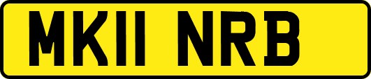 MK11NRB