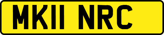 MK11NRC