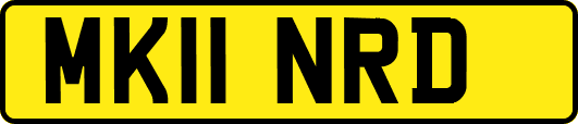 MK11NRD