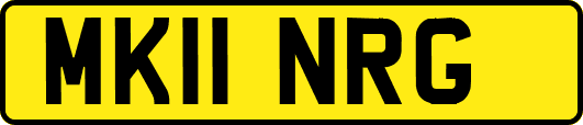 MK11NRG
