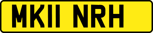 MK11NRH