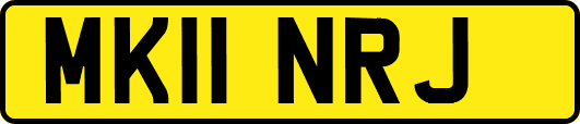 MK11NRJ