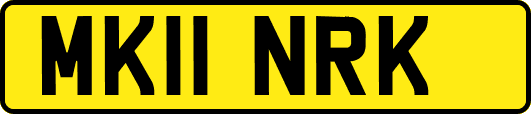 MK11NRK